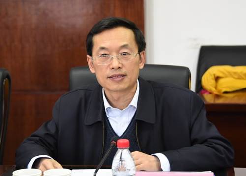 http://news.hljucm.net/_mediafile/news/2018/01/24/3m1jwfostw.jpg