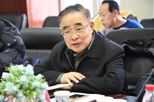 http://news.hljucm.net/_mediafile/news/2018/01/24/3qa0xzasu3.jpg